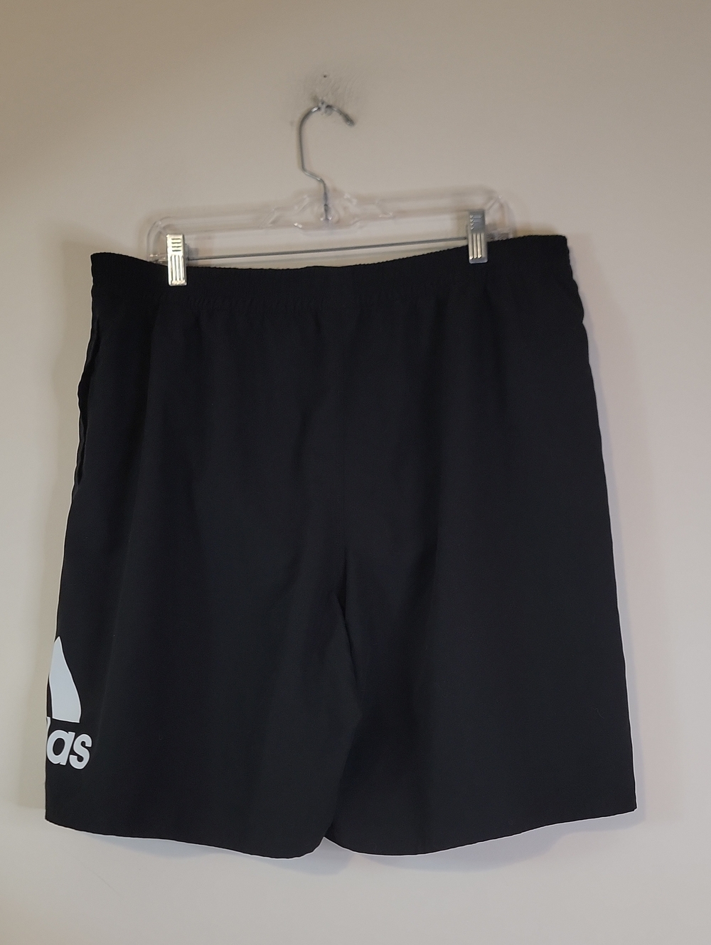 Adidas - Picture 2 of 7